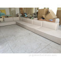 Meble ogrodowe sofa catena